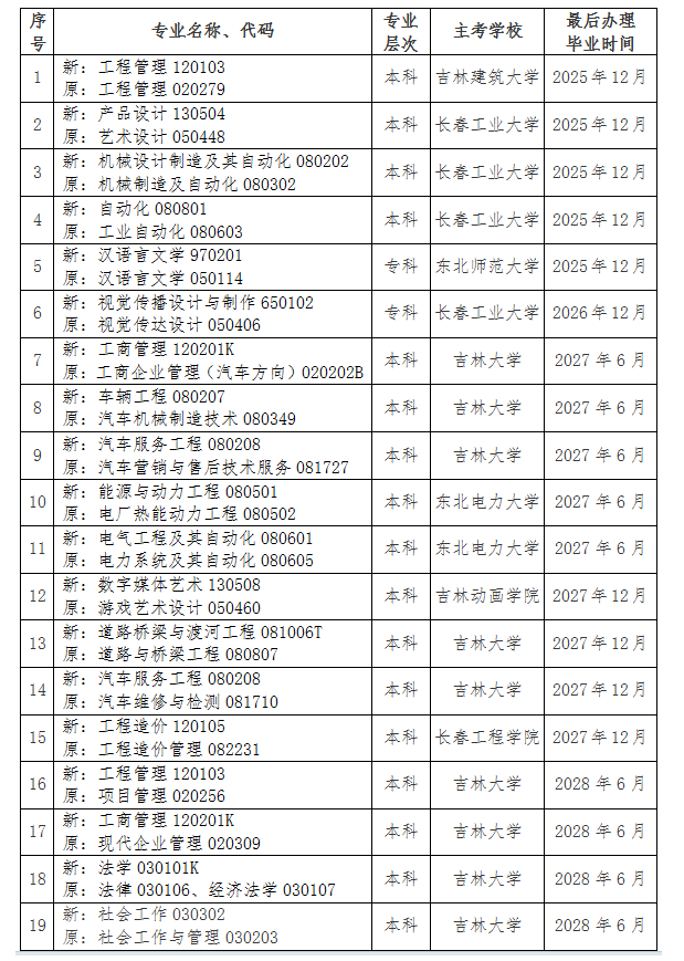 1756706371750911.png a2.png